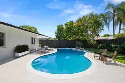 1750 NE 49th Street, Fort Lauderdale, FL 33334 - Photo 4
