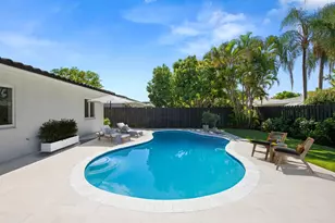 1750 NE 49th St, Fort Lauderdale, FL 33334 - Photo 4