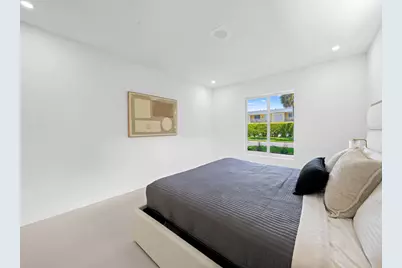 1750 NE 49th Street, Fort Lauderdale, FL 33334 - Photo 22