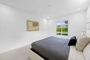1750 NE 49th St, Fort Lauderdale, FL 33334 - Photo 22