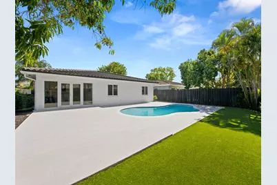 1750 NE 49th Street, Fort Lauderdale, FL 33334 - Photo 2