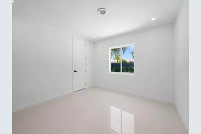 1750 NE 49th Street, Fort Lauderdale, FL 33334 - Photo 12