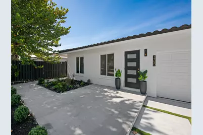 1750 NE 49th Street, Fort Lauderdale, FL 33334 - Photo 26