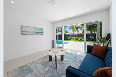 1750 NE 49th Street, Fort Lauderdale, FL 33334 - Photo 12