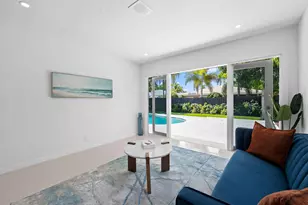 1750 NE 49th St, Fort Lauderdale, FL 33334 - Photo 12