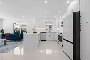 1750 NE 49th St, Fort Lauderdale, FL 33334 - Photo 10