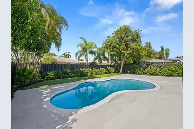 1750 NE 49th Street, Fort Lauderdale, FL 33334 - Photo 24
