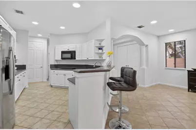 2883 Kinsington Circle, Weston, FL 33332 - Photo 22