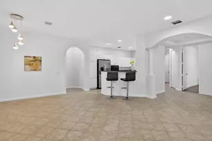 2883 Kinsington Cir, Weston, FL 33332 - Photo 48