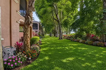 2883 Kinsington Circle, Weston, FL 33332 - Photo 38