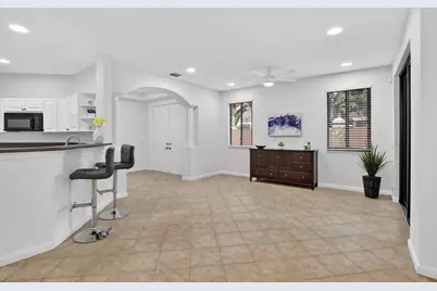 2883 Kinsington Circle, Weston, FL 33332 - Photo 46
