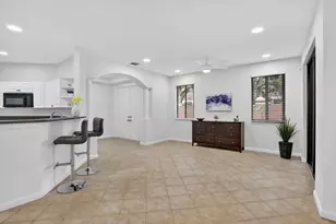 2883 Kinsington Cir, Weston, FL 33332 - Photo 46