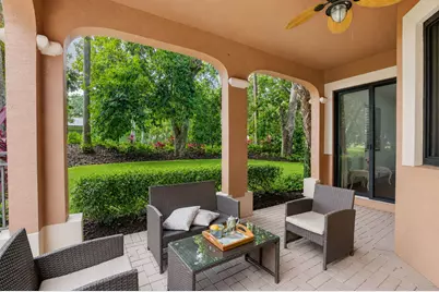 2883 Kinsington Circle, Weston, FL 33332 - Photo 52