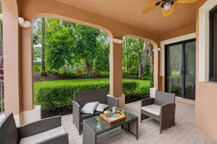 2883 Kinsington Cir, Weston, FL 33332 - Photo 52
