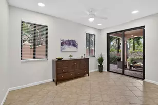 2883 Kinsington Cir, Weston, FL 33332 - Photo 16
