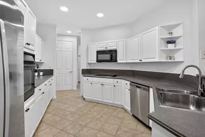 2883 Kinsington Circle, Weston, FL 33332 - Photo 6