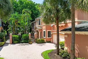 2883 Kinsington Cir, Weston, FL 33332 - Photo 54