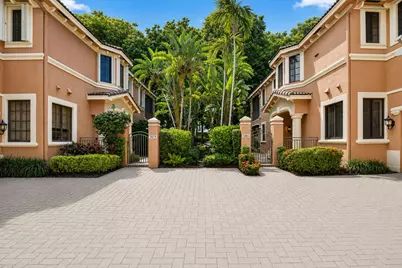 2883 Kinsington Circle, Weston, FL 33332 - Photo 76