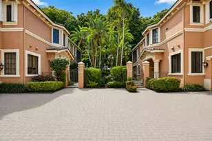 2883 Kinsington Cir, Weston, FL 33332 - Photo 76