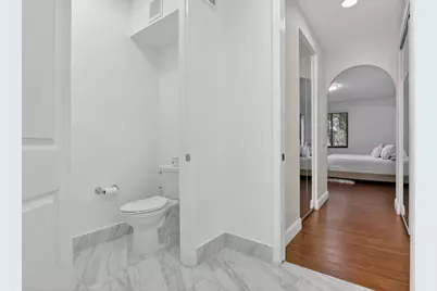 2883 Kinsington Circle, Weston, FL 33332 - Photo 36