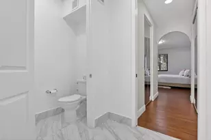 2883 Kinsington Cir, Weston, FL 33332 - Photo 36