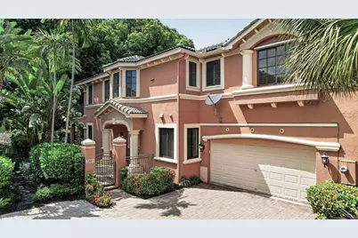 2883 Kinsington Circle, Weston, FL 33332 - Photo 2