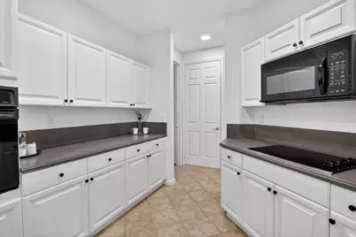 2883 Kinsington Circle, Weston, FL 33332 - Photo 24