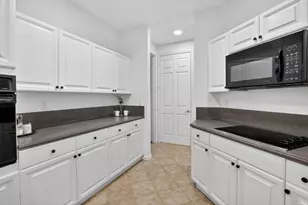 2883 Kinsington Cir, Weston, FL 33332 - Photo 24
