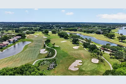 2883 Kinsington Circle, Weston, FL 33332 - Photo 8