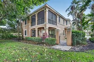 2883 Kinsington Cir, Weston, FL 33332 - Photo 4
