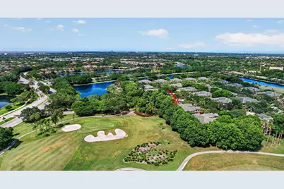 2883 Kinsington Circle, Weston, FL 33332 - Photo 56