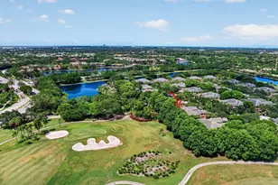 2883 Kinsington Cir, Weston, FL 33332 - Photo 56