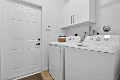 2883 Kinsington Circle, Weston, FL 33332 - Photo 44