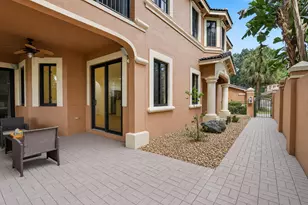 2883 Kinsington Cir, Weston, FL 33332 - Photo 26