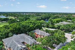 2883 Kinsington Cir, Weston, FL 33332 - Photo 58