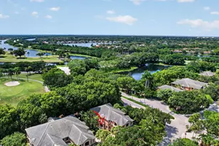 2883 Kinsington Cir, Weston, FL 33332 - Photo 60