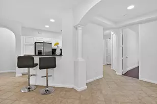 2883 Kinsington Cir, Weston, FL 33332 - Photo 14