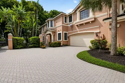 2883 Kinsington Circle, Weston, FL 33332 - Photo 1