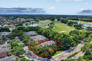 2883 Kinsington Cir, Weston, FL 33332 - Photo 68