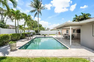 11832 Banyan St, Palm Beach Gardens, FL 33410 - Photo 28