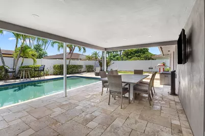 11832 Banyan Street, Palm Beach Gardens, FL 33410 - Photo 22