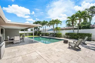 11832 Banyan St, Palm Beach Gardens, FL 33410 - Photo 24