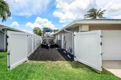11832 Banyan Street, Palm Beach Gardens, FL 33410 - Photo 32