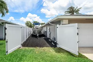 11832 Banyan St, Palm Beach Gardens, FL 33410 - Photo 32