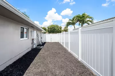 11832 Banyan Street, Palm Beach Gardens, FL 33410 - Photo 30
