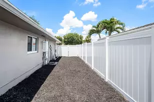 11832 Banyan St, Palm Beach Gardens, FL 33410 - Photo 30