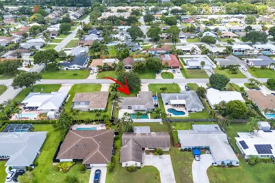11832 Banyan Street, Palm Beach Gardens, FL 33410 - Photo 42