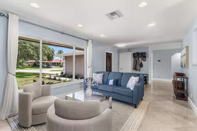 11832 Banyan Street, Palm Beach Gardens, FL 33410 - Photo 12