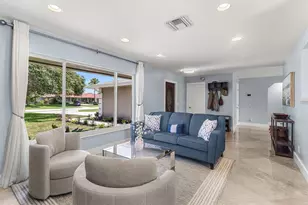 11832 Banyan St, Palm Beach Gardens, FL 33410 - Photo 12