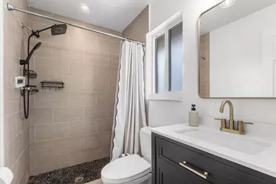 11832 Banyan Street, Palm Beach Gardens, FL 33410 - Photo 16